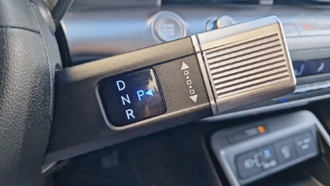Hyundai Kona HEV 1.6GDI 129CV DT Maxx