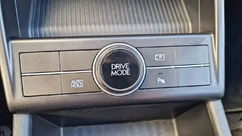 Hyundai Kona HEV 1.6GDI 129CV DT Maxx