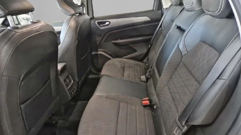 Renault Arkana Techno TCe 103kW(140CV) EDC mild hybrid