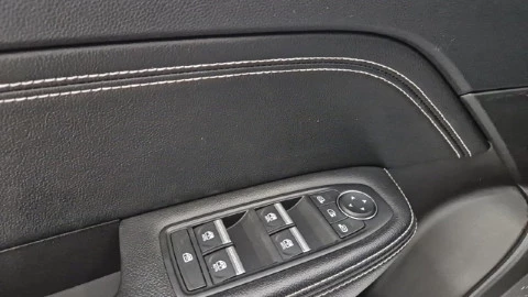 Renault Arkana Techno TCe 103kW(140CV) EDC mild hybrid