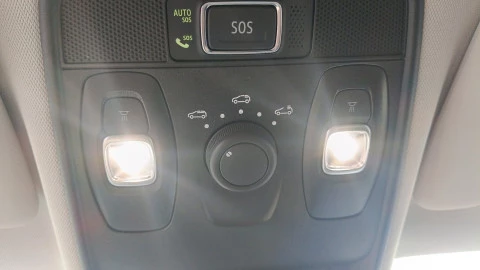 Renault Captur  E-TECH Hibrido Enchufable Fast Track 117kW