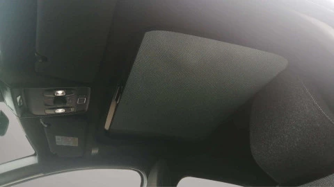 Renault Captur RENAULT  E-TECH Hibrido Techno 105kW