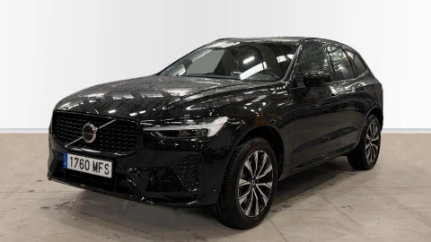 Volvo XC60 B4 G Plus Dark Auto 145 kW (197 CV)