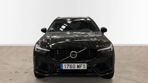 Volvo XC60 B4 G Plus Dark Auto 145 kW (197 CV)