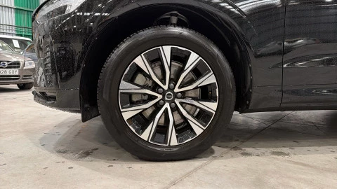 Volvo XC60 B4 G Plus Dark Auto 145 kW (197 CV)