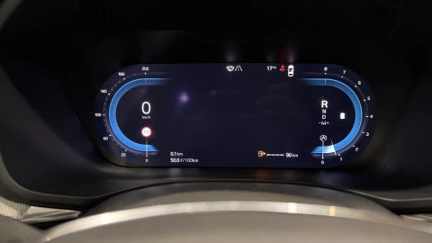 Volvo XC60 B4 G Plus Dark Auto 145 kW (197 CV)