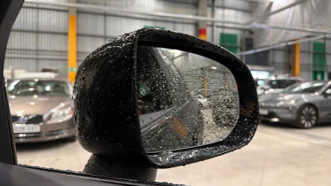 Volvo XC60 B4 G Plus Dark Auto 145 kW (197 CV)