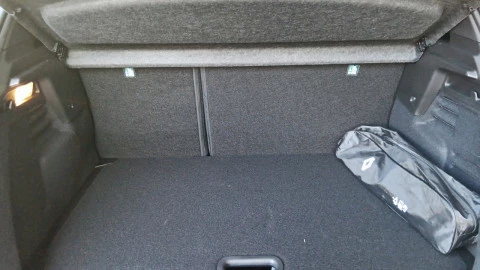 Renault Captur techno E-Tech full hybr.105 kW(145CV)