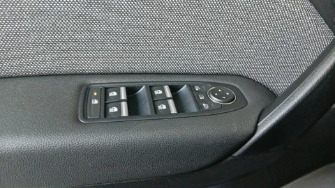 Renault Captur techno E-Tech full hybr.105 kW(145CV)