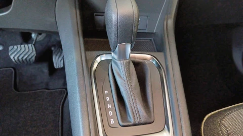 Renault Captur techno E-Tech full hybr.105 kW(145CV)