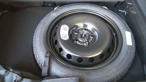 Renault Captur techno E-Tech full hybr.105 kW(145CV)