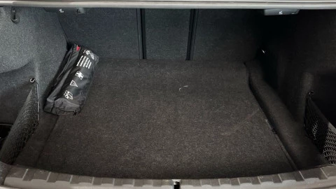 BMW Serie 3 320i Auto.