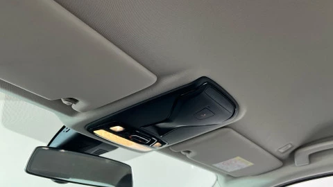 BMW Serie 3 320i Auto.