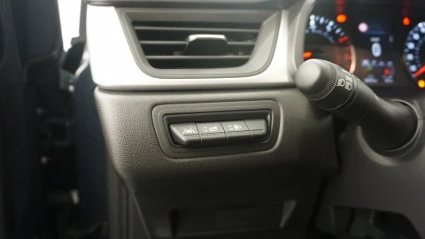 Renault Captur equilibre TCe 67kW (90CV)