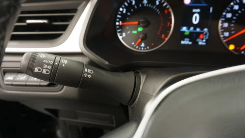 Renault Captur equilibre TCe 67kW (90CV)