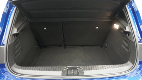 Renault Clio Evolution TCe 90 (67kw)