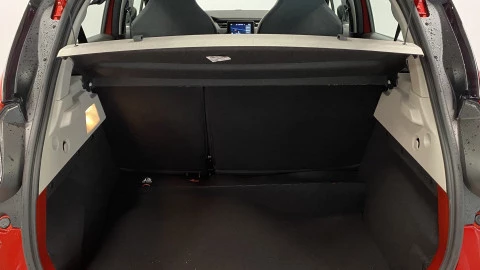 Renault ZOE Zoe Evolution 50 R110 80kW