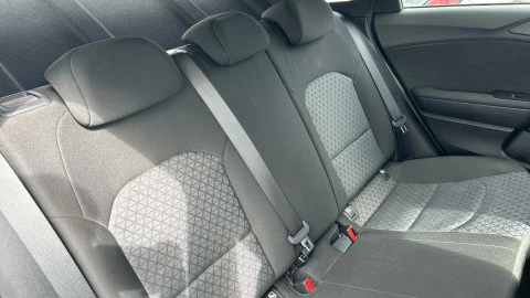 Kia Ceed 1.0 T-GDi 74kW (100CV) Concept