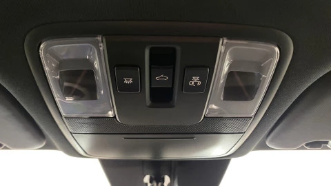 Kia Ceed  1.6 MHEV iMT Eco-Dynamics GT Line 136