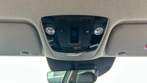 Kia e-Niro e-Niro 150kW Emotion (Long Range)