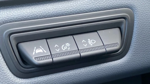 Renault Clio Business Blue dCi 63 kW (85CV)