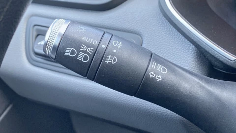 Renault Clio Business Blue dCi 63 kW (85CV)