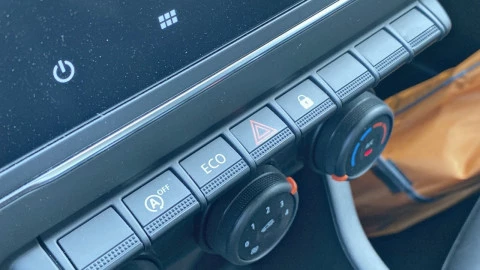 Renault Clio Business Blue dCi 63 kW (85CV)