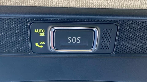 Renault Clio Business Blue dCi 63 kW (85CV)