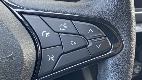 Renault Clio Business Blue dCi 63 kW (85CV)