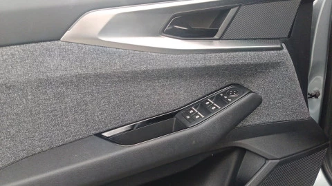 Renault Espace  1.2 E-Tech full hybrid Techno 146kW 7p