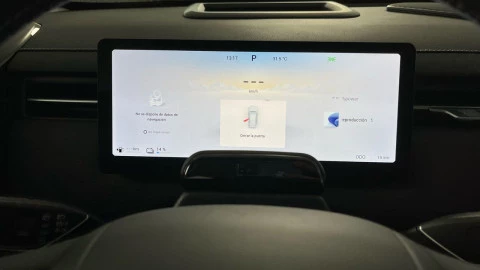 Jaecoo 7 PHEV Exclusive 1.5 TGDI+1DHT 255kW FWD