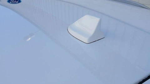 Ford Kuga Titanium 1.5 EcoBlue 88kW (120CV)