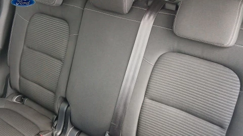 Ford Kuga Titanium 1.5 EcoBlue 88kW (120CV)