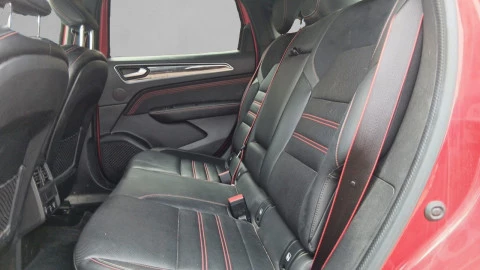 Renault Arkana RS Line E-TECH Híbrido 105kW(145CV)