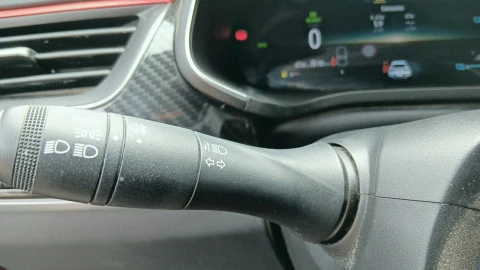 Renault Arkana RS Line E-TECH Híbrido 105kW(145CV)
