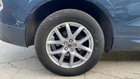 Volvo XC60 2.0 D4 Momentum Auto