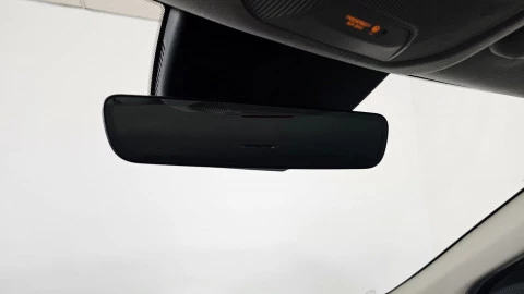 Kia EV3 Earth Long Range