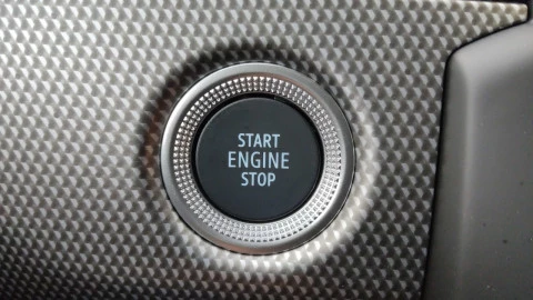 Renault Arkana Techno full hybrid E-Tech 105 kW (145CV)