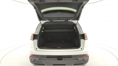 Renault Austral  1.3 TCe Mild Hybrid Techno CVT 116kW