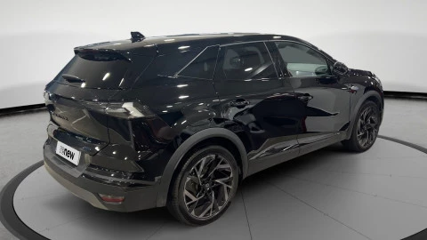 Renault Symbioz  E-TECH Full Hybrid Esprit Alpine 105kW