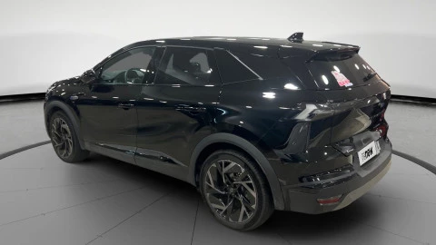 Renault Symbioz  E-TECH Full Hybrid Esprit Alpine 105kW