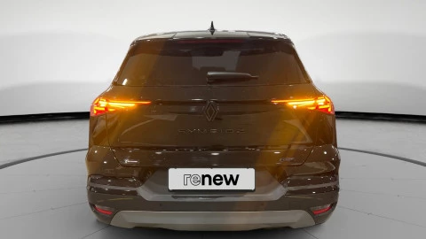 Renault Symbioz  E-TECH Full Hybrid Esprit Alpine 105kW