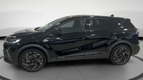 Renault Symbioz  E-TECH Full Hybrid Esprit Alpine 105kW
