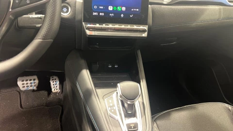Renault Symbioz  E-TECH Full Hybrid Esprit Alpine 105kW