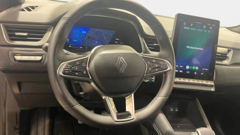 Renault Symbioz  E-TECH Full Hybrid Esprit Alpine 105kW