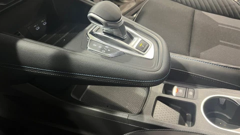 Renault Symbioz  E-TECH Full Hybrid Esprit Alpine 105kW