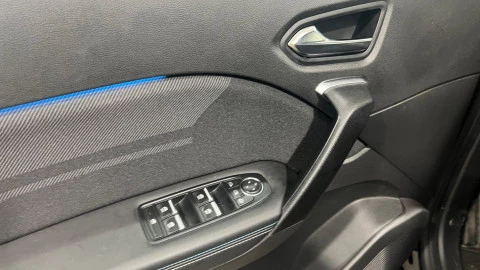 Renault Symbioz  E-TECH Full Hybrid Esprit Alpine 105kW
