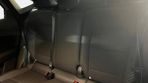 Renault Symbioz  E-TECH Full Hybrid Esprit Alpine 105kW