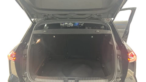 Renault Symbioz  E-TECH Full Hybrid Esprit Alpine 105kW