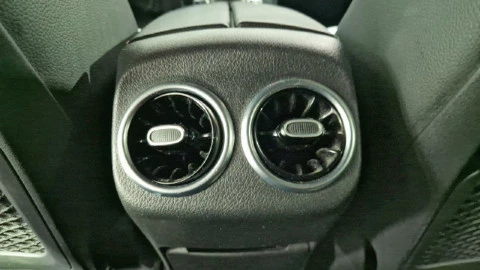 Mercedes-Benz Clase A A 180 d